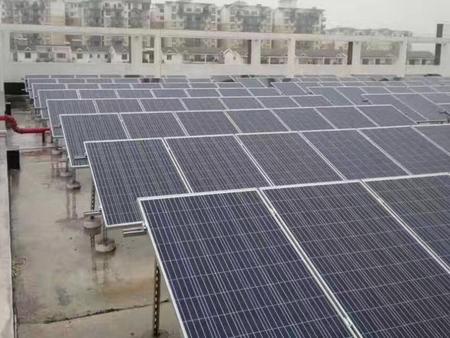 家庭光伏发电优势大盘点