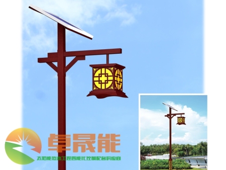 FZB-MZF-84007