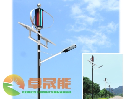 FZB-HB-86003